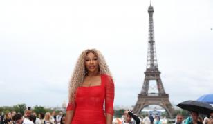 "Cine nu face loc unei regine?" Serena Williams se plânge că nu a fost primită într-un restaurant cu stele Michelin din Paris