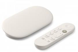 Google renunţă la stick-urile Chromecast şi introduce TV Streamer. Cât va costa şi care sunt diferenţele dintre dispozitive