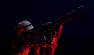 A treia zi de incursiuni majore ucrainene în Kursk. Forțele Kievului au avansat 10 km şi au străpuns “cel puţin două linii de apărare ruse”