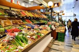 Oraşul cu cel mai mare cost al vieţii, aflat în Europa. Cât de scump e să trăieşti aici