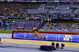 JO 2024. Clasamentul pe medalii după a 13-a zi de competiţii. Pe ce loc a ajuns România