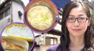 Şi-a cumpărat trei case până la vârsta de 34 de ani. Ce sacrificii a făcut femeia din Japonia timp de 15 ani