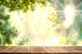 Vremea de mâine 2 septembrie. Asistăm la o încălzire accentuată a vremii. Maxime de 35 de grade