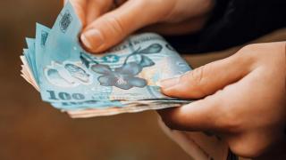 Pensiile militare cuprinse între 2.000 și 3.000 de lei vor fi scutite de impozit. Ordonanţa a iscat un nou scandal în coaliţie