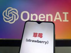 Ce este proiectul Strawberry, noua invenție a OpenAI. Modelul AI va fi bazat în special pe raționament