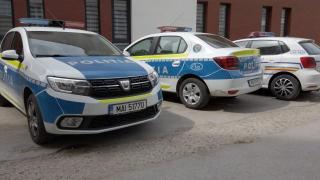 Bărbat din Dâmbovița, arestat preventiv după ce și-a agresat sexual fiica vitregă. Copila are doar 14 ani