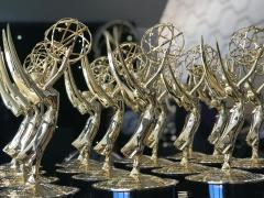 Premiile Emmy 2024. Producţia cu cele mai mari şanse la principalele categorii. Trofeele, decernate la Los Angeles