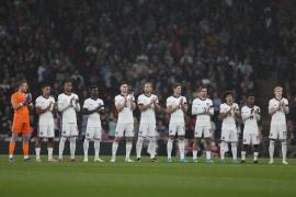 Anglia, ameninţată cu excluderea de la EURO 2028 unde e gazdă. Avertismentul dur venit de la UEFA