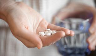 "Pandemia tăcută" care ar putea ucide 40 de milioane de oameni până în 2050