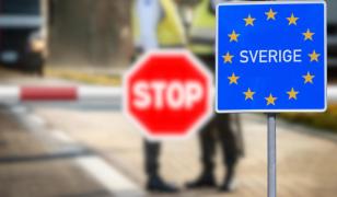 Ţara care îi va plăti cu 30.000 de euro pe imigranții care vor să se întoarcă acasă