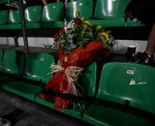 Suporter al echipei Liverpool, lovit mortal de maşină la Bergamo, unde se afla pentru meciul cu Milan din Liga Campionilor