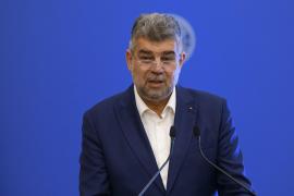 Românii cu datorii la stat scapă de penalităţi şi dobânzi dacă îşi plătesc restanţele până pe 25 noiembrie, anunţă Marcel Ciolacu