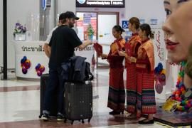 Premiera Asia Express, lider de piață. Diseară, pe Drumul Zeilor: primul joc de amuletă al sezonului și cursa spre marea imunitate a primei etape