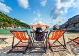 România, țara din Europa cu cei mai mulți oameni care nu-și permit o vacanță