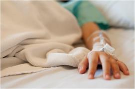 Director Audi, mort după ce a căzut 3.000 de metri în gol în timp ce se cățăra pe munte, în Italia