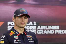 Max Verstappen, reacţie dură după ce Formula 1 le-a cerut piloţilor să înjure mai puţin: 