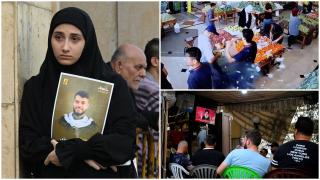 operațiune anti Hezbollah