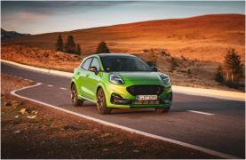 (P) Ghidul antreprenorului pentru selecția de flote auto: sfaturi și recomandări