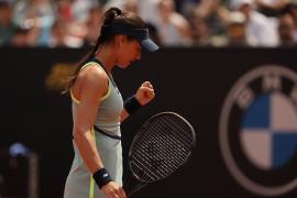 Sorana Cîrstea rămâne cea mai bine clasată româncă din clasamentul WTA. Gabriela Ruse urcă opt locuri