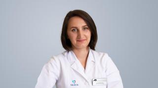 #MediciBuni – Dr. Ana Maria Botos, MedLife: „Medicul își oferă expertiza și conduce tratamentul. Pacientul trebuie să se simtă încrezător în planul făcut împreună”