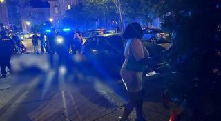 Atac armat în Alabama. Poliţia oferă 50.000 de dolari recompensă pentru cine ajută la prinderea vinovaţilor