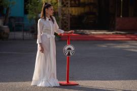 Asia Express, lider de audiență. Victor și Selina, primii în cursa imunității. Presiunea crește la careul ultimei șanse: "Ne simțim ca la un concurs de aruncat cuțite"