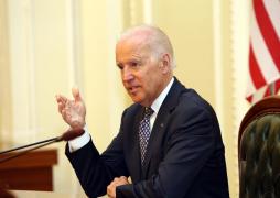 Biden: Asasinarea liderului Hezbollah de către Israel este o 