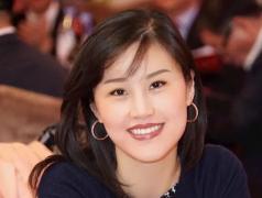 A primit mită un Ferrari şi raţă sărată. O fostă consilieră a guvernatorului statului New York, arestată pentru că ar fi spion chinez