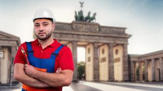 (P) Returnarea taxelor din Germania - care este suma maximă ce poate fi recuperată?