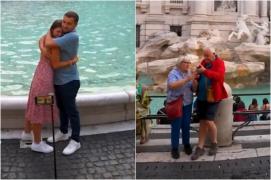 Locul celebru din Europa pentru care turiștii ar putea plăti taxă de acces. Cât o să coste un bilet pentru "poză perfectă"