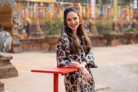 Asia Express, din nou lider de audiență. Oana Paraschiv și Mihai Găinușă, pe primul loc la cursa imunității mici. Diseară: prima cursă pentru ultima șansă