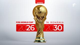 Kosovo – România se vede în direct pe Antena 1 şi în AntenaPLAY astăzi, de la 21:45. Mircea Lucescu îşi începe noul mandat la naţională