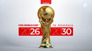 Kosovo – România se vede în direct pe Antena 1 şi în AntenaPLAY astăzi, de la 21:45. Mircea Lucescu îşi începe noul mandat la naţională