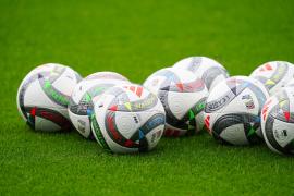 Lituania 0 - 1 Cipru, în Liga Naţiunilor 2024. Ciprioţii conduc grupa înainte de debutul României