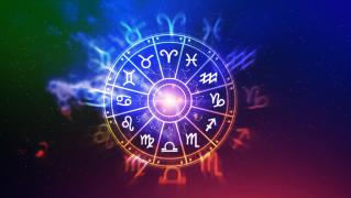 Horoscop 9 septembrie 2024