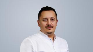 #MediciBuni – Dr. Andrei Bud, MedLife: "Pacientul trebuie să fie corect informat, sa decidă în cunoștință de cauză"