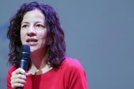 Ce portofoliu ar putea primi România în Comisia Europeană. Bucureştiul, recompensat pentru că a propus o femeie, pe Roxana Mînzatu