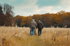 Știința din spatele unei vieți lungi