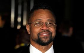 Pe 2 ianuarie 1968 s-a născut actorul american Cuba Gooding Jr.