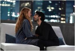 Justin Baldoni dă în judecată The New York Times pentru 250 de milioane $ pentru povestea cu Blake Lively. Ce spun avocații actriței