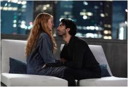 Justin Baldoni cere 250 de milioane $ de la The New York Times pentru povestea cu Blake Lively. Ce spun avocații actriței