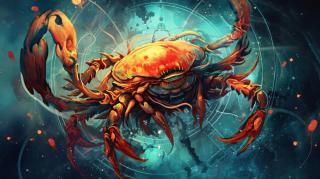 Horoscop săptămânal prezentat de Observator