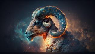 Horoscop săptămânal Capricorn 13-19 ianuarie 2025