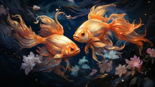 Horoscop săptămânal prezentat de Observator