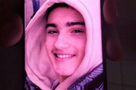 Mesaj RO-Alert pentru găsirea lui Alexandru. Adolescentul e dispărut de ieri, după ce a plecat de la şcoală, în Piteşti