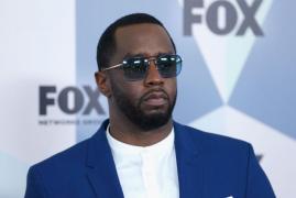 Un documentar despre cazul rapperului P. Diddy va fi difuzat la finalul lunii. 