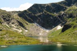 Bulgaria, inclusă de New York Times în topul celor 52 de destinaţii de vizitat în 2025