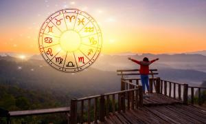 Horoscop 13 ianuarie 2025. Zodiile care se îndrăgostesc iremediabil. Nativii care se lasă cuceriţi uşor