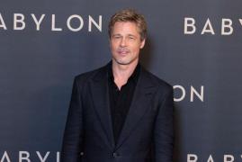 A pierdut 830.000 de euro, după ce s-a îndrăgostit de "Brad Pitt". Franţuzoaica a încercat de trei ori să se sinucidă, după ce a aflat adevărul