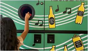 Kaufland se numără printre cele mai mari companii de retail din Europa